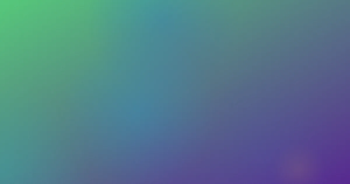 山口胜平是什么？一次讲清