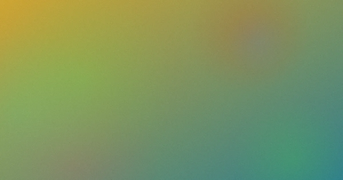 千方百计避坑：别把忙当本事